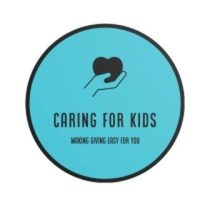Caring For Kids
