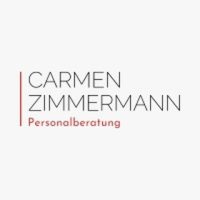 Carmen Zimmermann