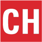 Carolina Handling