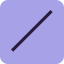 CarterPierce, INC.