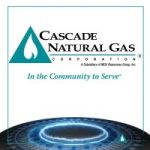 Cascade Natural Gas Corporation