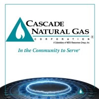 Cascade Natural Gas Corporation