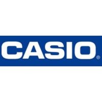 Casio Electronics Co. Limited