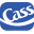 Cass Information Systems