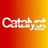 Catalyst Brands