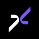 Catalyx