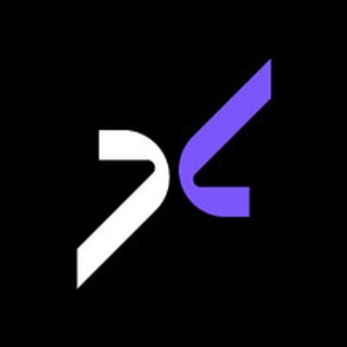 Catalyx