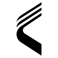 Catapult Group