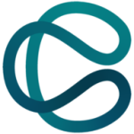 Catena Solutions