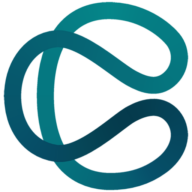 Catena Solutions