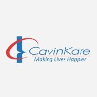 Cavin Kare