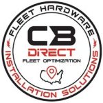 CB Direct