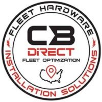 CB Direct