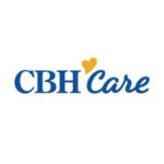 CBH Care