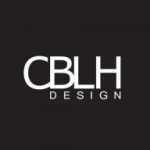 CBLH Design Inc.