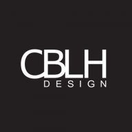 CBLH Design Inc.
