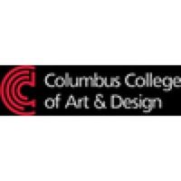 CCAD