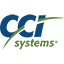 CCI Systems
