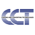 CCT Tapes