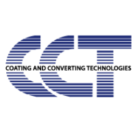 CCT Tapes