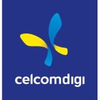 Celcom Digi