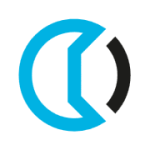 Cembre Group