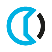 Cembre Group