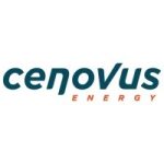 Cenovus Energy
