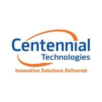 Centennial Technologies