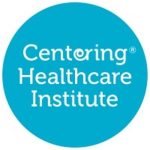Centering Healthcare Institute