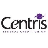 Centris