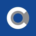 Centum Engineering Services
