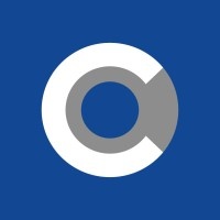 Centum Engineering Services