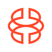Cerenome