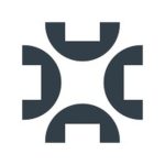 Cerris Systems
