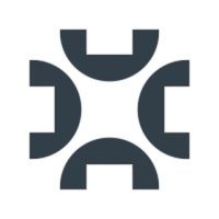 Cerris Systems