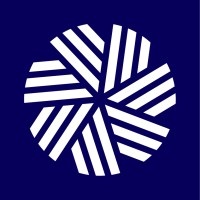 CFA Institute