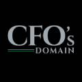CFO's Domain