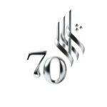 Chalhoub Group