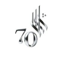 Chalhoub Group