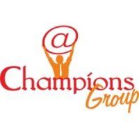 Champions Group