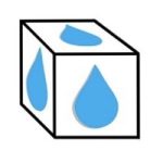 CHAPPELL SUPPLY & EQUIPMENT