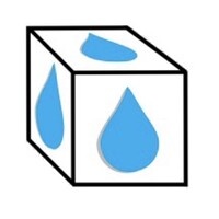 CHAPPELL SUPPLY & EQUIPMENT