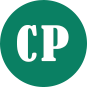 Charlie's Produce