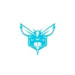 Charlotte Hornets