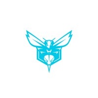 Charlotte Hornets