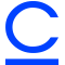 Charterhouse Partnership