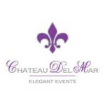 Chateau Del Mar