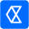 Checkout Ltd