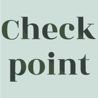 Checkpoint GTM GmbH
